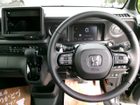 車両画像18