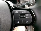 車両画像21