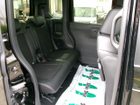 車両画像25