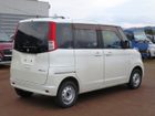 車両画像3
