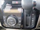 車両画像16