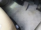 車両画像25