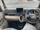 車両画像8