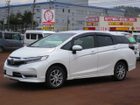 車両画像1