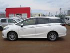 車両画像5