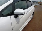 車両画像7