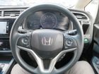 車両画像13