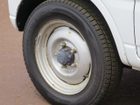 車両画像16