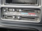 車両画像13