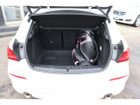 車両画像26