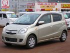 車両画像1