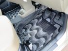 車両画像19