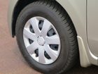 車両画像20