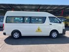 車両画像6