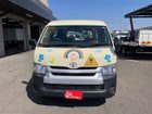 車両画像3