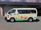 車両画像5