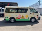 車両画像6