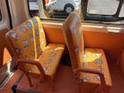 車両画像22