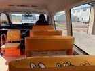 車両画像23
