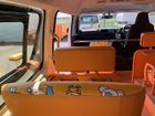 車両画像24