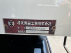 車両画像11