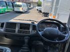 車両画像21