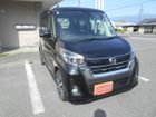 車両画像1