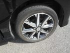 車両画像16