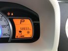 車両画像5