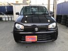 車両画像13