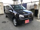 車両画像14