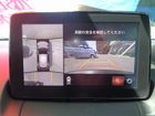車両画像17