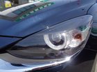 車両画像5