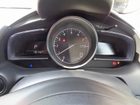 車両画像18