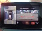 車両画像20