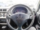 車両画像11