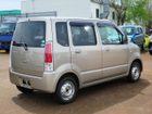 車両画像3
