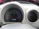 車両画像13