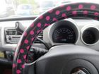 車両画像16