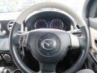 車両画像12