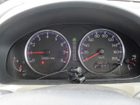 車両画像13