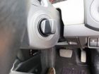 車両画像17