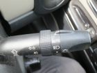 車両画像18