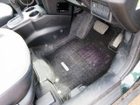 車両画像20