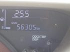 車両画像24