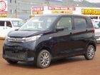 車両画像1