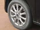 車両画像21