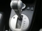 車両画像16