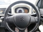 車両画像12
