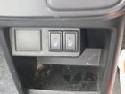 車両画像17